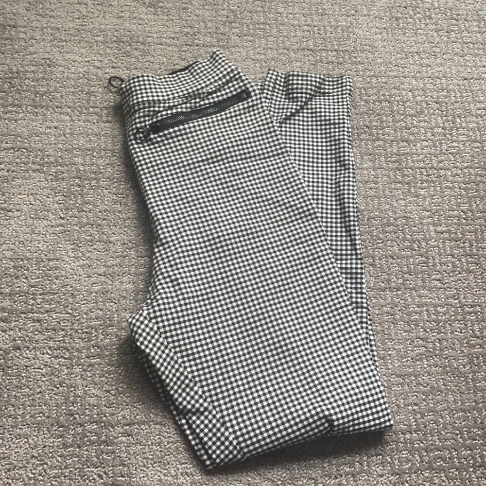 Urban outfitters pants